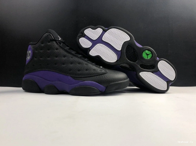 Air DJ5982-015 Retro  Court Purple 13 Jordan 0114